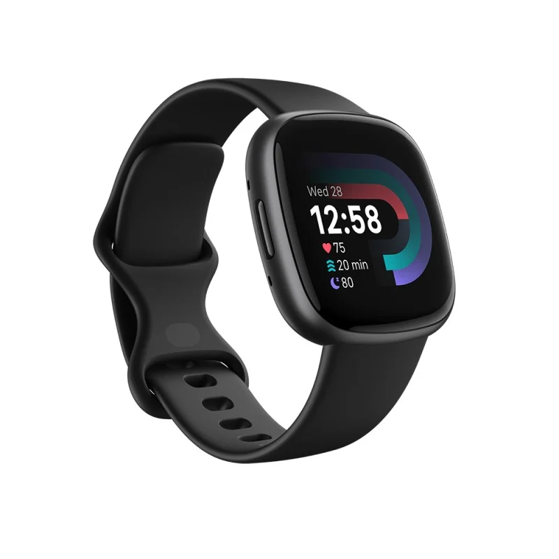 fitbit-versa-4-smartwatch-fitness-health-sleep